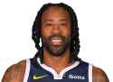 deandre jordan