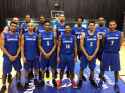 Seleccion-de-baloncesto-preparada-para-medirse-este-viernes-ante-Mexico