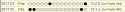 Screenshot 2025-05-15 212023