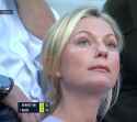 ruud mom 1