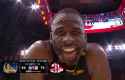 draymond green