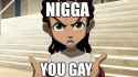 is-riley-gay-v0-ybcgwxwvv2bd1