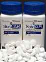 Seroquel