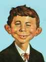 alfred-e-newman