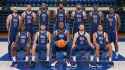 nba-plain--f02f4b71-d935-424b-9e41-2ebd1ff760df