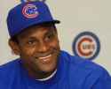 Sammy-Sosa-2001