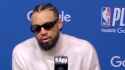 dm_250501_NBA_Presser_Dillon_Brooks_sound_default