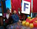 Fgame