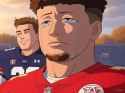 image (10)