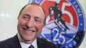 gary-bettman-110918-getty-ftrjpeg_yj0y215bnv51u9bfpukjtmaz