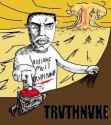 trvke