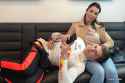 max-verstappen-sophie-kumpen-002