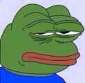 pepe2