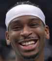 MVP
