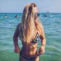 sophiax