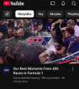 Screenshot_20250516-115901~2