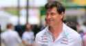 Toto-Wolff