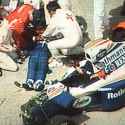 ayrton-senna-crash-single-image-cutjpg