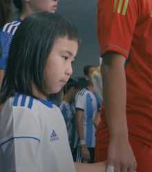 693 - TeamCam vol.03 International Friendly Match png