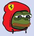 ferrari-hoodie