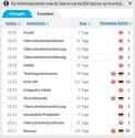 Screenshot_20250516-132235_Chrome