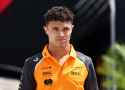 2025-mclarens-lando-norris-arriv