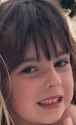 Penelope ToT 858686