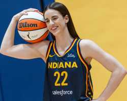 caitlin-clark