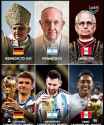 Pope