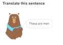 Screenshot_20250516_084821_Duolingo