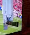 remote