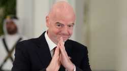 skynews-gianni-infantino-qatar_6917770