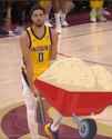 official-laugh-at-cleveland-thread-v0-5078c0i7xn0f1