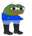 1639414100059