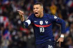 211114063556-03-kylian-mbappe-scores-four-2022