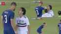 captura-de-la-rina-entre-miazga-y-lainez-2--capturas-espn (1)