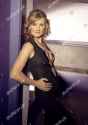 &#039;formula-1&#039;-itv-sport---louise-goodman-1500w-996239oz