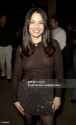 super-bowl-xxxvii-maxim-magazine-heats-up-superbowl-in-maximville-usa