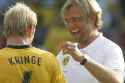 klopp-DW-Sport-Cottbus-jpg