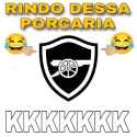 GunnersBR