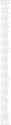 Screenshot_20250516_092627_Chrome