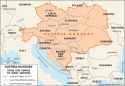 austria-hungary