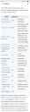 Screenshot_20250516_092900_Chrome