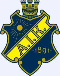 Logo_AIK