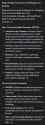 Screenshot_20250516_093545_Chrome
