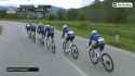 fdj ttt