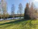 IMG20250516174637