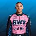 doohan