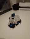 my-girlfriend-crocheted-this-hoping-for-a-williams-v0-1zqxfy4nm31f1
