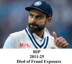 Virat